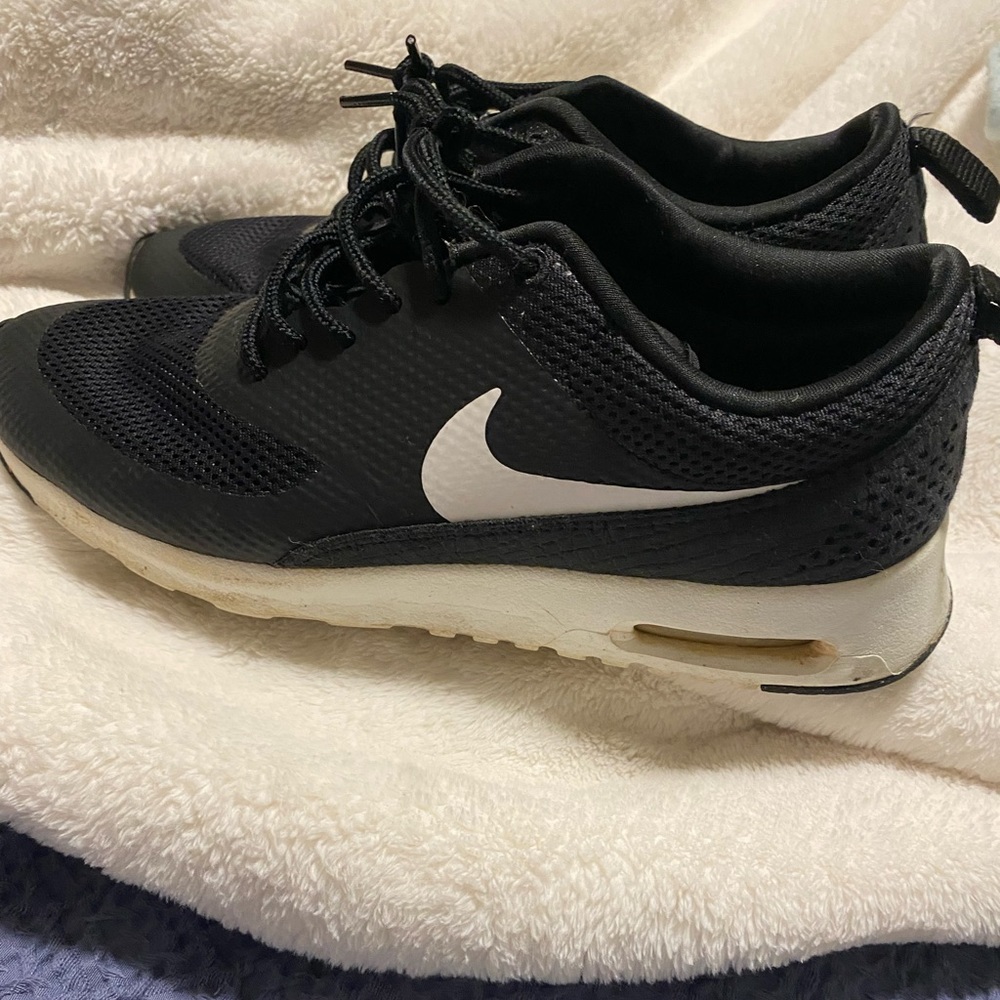 Nike Air Max Thea
